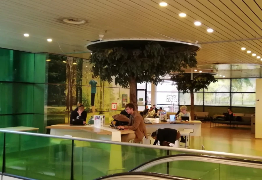 Services Amsterdam Airport Services 2 Amsterdam Airport